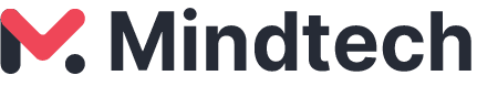 logo-black.png